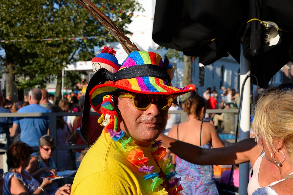 ../Images/Zomercarnaval Noordwijkerhout 305.jpg